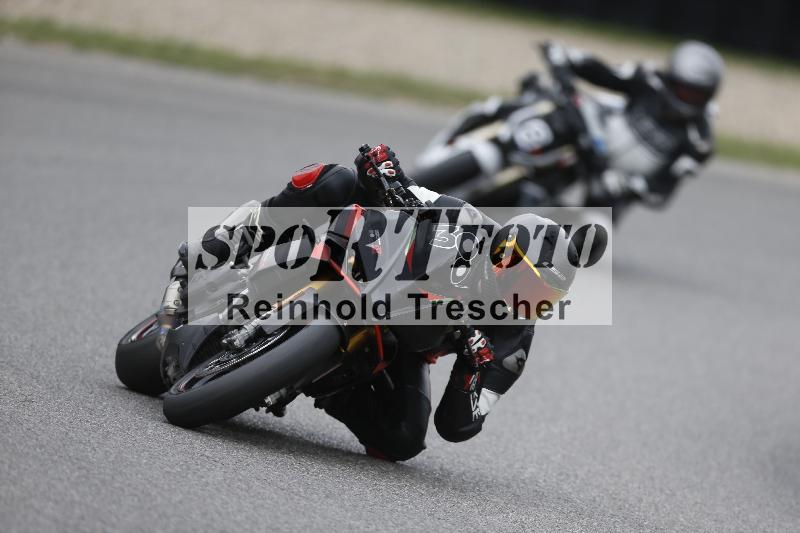 /28 25.07.2026  Speer Racing ADR/Gruppe rot/300